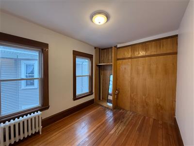 2.5 bed, 2 bath apartment for rent at 50 Simpson Ave Unit 1 and 2, Tufts — photo 19 of 20