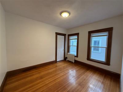 2.5 bed, 2 bath apartment for rent at 50 Simpson Ave Unit 1 and 2, Tufts — photo 10 of 20