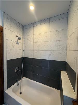 2.5 bed, 2 bath apartment for rent at 50 Simpson Ave Unit 1 and 2, Tufts — photo 14 of 20
