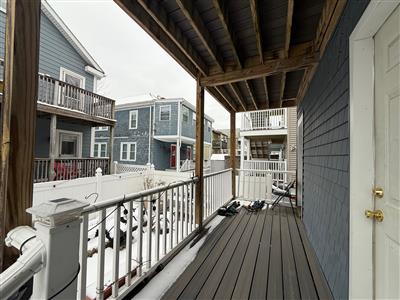 2.5 bed, 2 bath apartment for rent at 50 Simpson Ave Unit 1 and 2, Tufts — photo 12 of 20