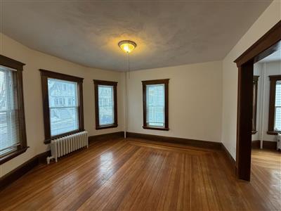 2.5 bed, 2 bath apartment for rent at 50 Simpson Ave Unit 1 and 2, Tufts — photo 9 of 20