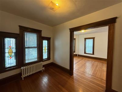 2.5 bed, 2 bath apartment for rent at 50 Simpson Ave Unit 1 and 2, Tufts — photo 8 of 20