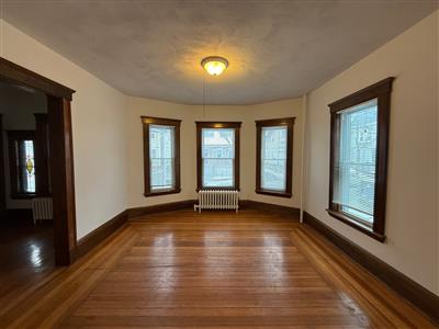 2.5 bed, 2 bath apartment for rent at 50 Simpson Ave Unit 1 and 2, Tufts — photo 7 of 20