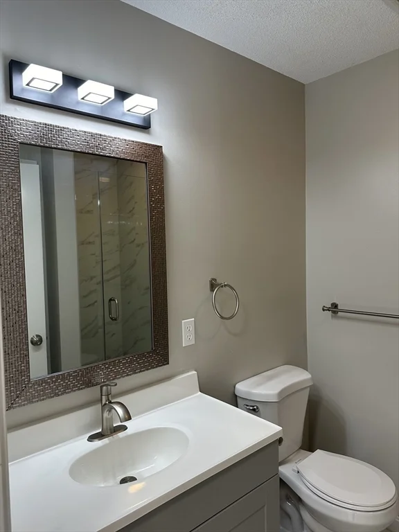 2 bed, 2 bath apartment for rent at 50 South Common St Unit 202, Lynn — photo 19 of 25
