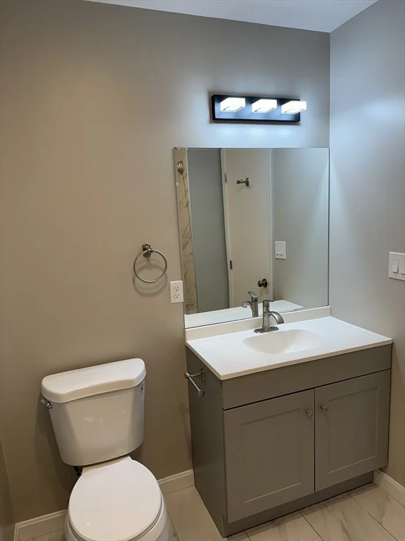 2 bed, 2 bath apartment for rent at 50 South Common St Unit 202, Lynn — photo 12 of 25