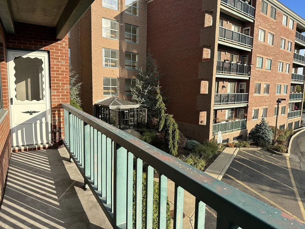 2 bed, 2 bath apartment for rent at 50 South Common St Unit 202, Lynn — photo 16 of 25