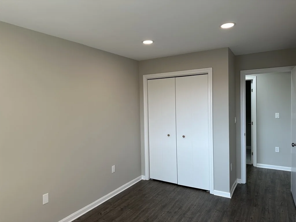 2 bed, 2 bath apartment for rent at 50 South Common St Unit 202, Lynn — photo 23 of 25