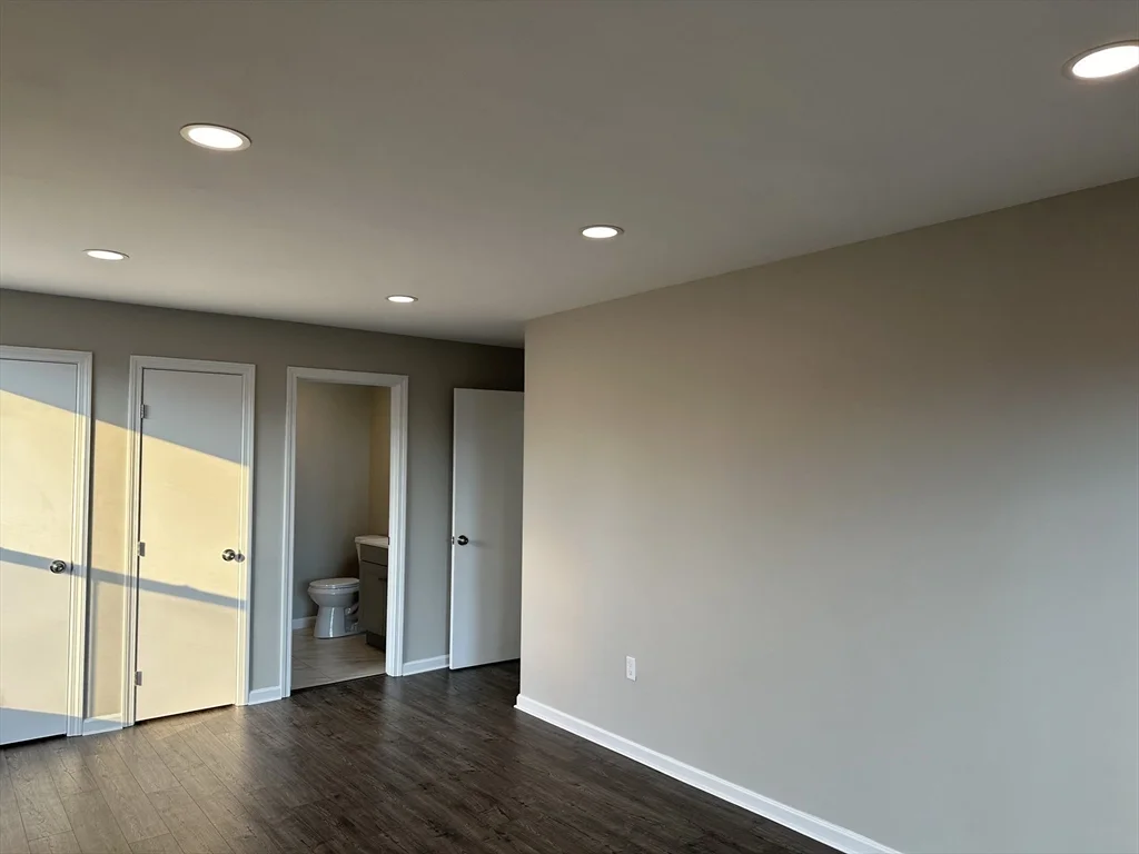 2 bed, 2 bath apartment for rent at 50 South Common St Unit 202, Lynn — photo 14 of 25