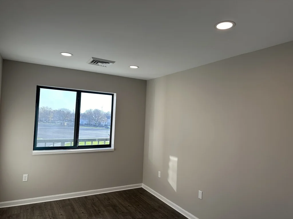 2 bed, 2 bath apartment for rent at 50 South Common St Unit 202, Lynn — photo 24 of 25