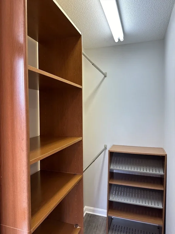2 bed, 2 bath apartment for rent at 50 South Common St Unit 202, Lynn — photo 17 of 25