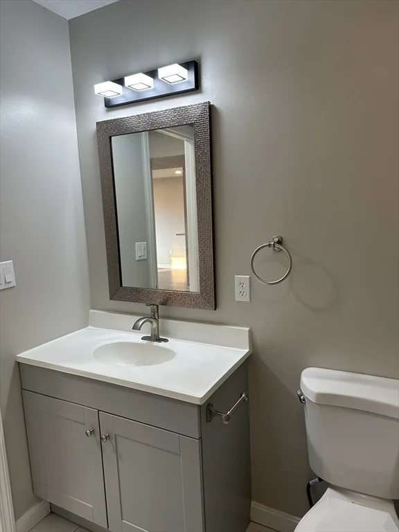 2 bed, 2 bath apartment for rent at 50 South Common St Unit 202, Lynn — photo 21 of 25