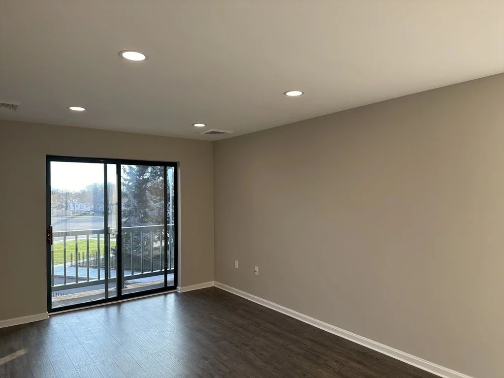 2 bed, 2 bath apartment for rent at 50 South Common St Unit 202, Lynn — photo 13 of 25