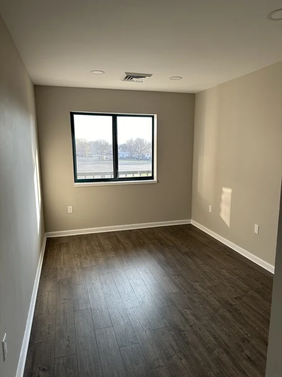 2 bed, 2 bath apartment for rent at 50 South Common St Unit 202, Lynn — photo 22 of 25