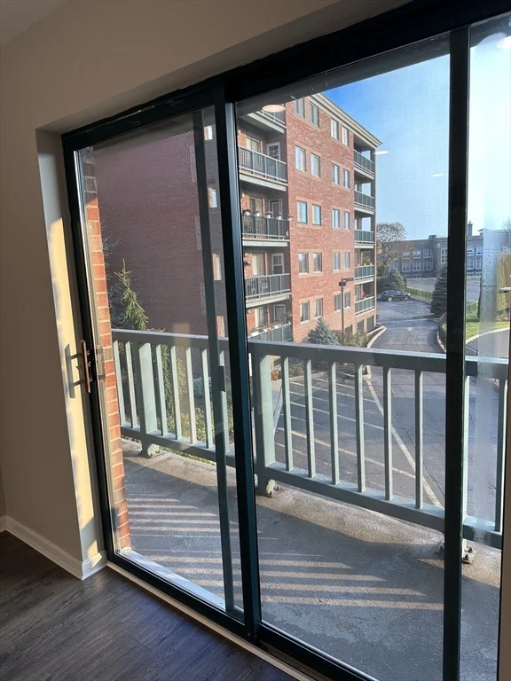 2 bed, 2 bath apartment for rent at 50 South Common St Unit 202, Lynn — photo 15 of 25