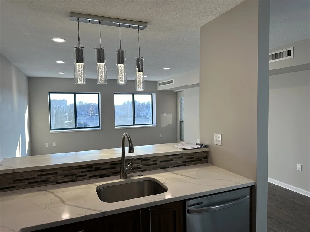 2 bed, 2 bath apartment for rent at 50 South Common St Unit 202, Lynn — photo 7 of 25