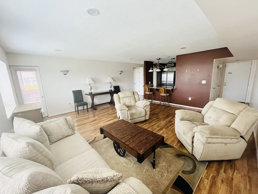 2 bed, 2 bath apartment for rent at 50 South Common St Unit 311, Lynn — photo 2 of 12