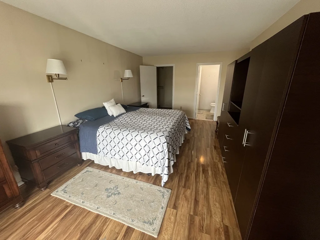 2 bed, 2 bath apartment for rent at 50 South Common St Unit 311, Lynn — photo 6 of 12