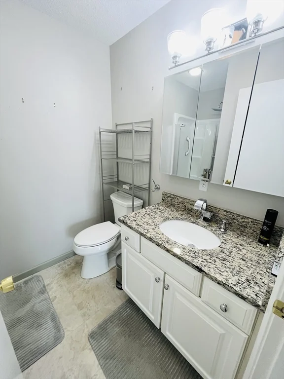 2 bed, 2 bath apartment for rent at 50 South Common St Unit 311, Lynn — photo 9 of 12