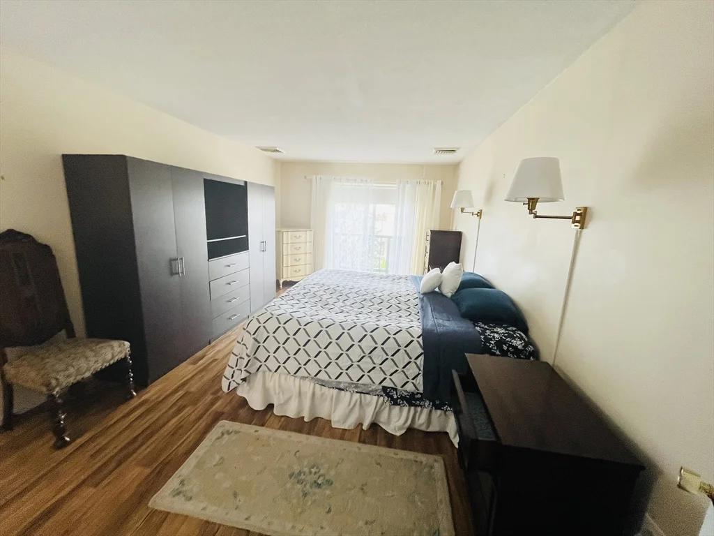 2 bed, 2 bath apartment for rent at 50 South Common St Unit 311, Lynn — photo 7 of 12