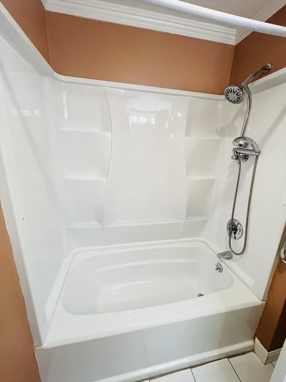 2 bed, 2 bath apartment for rent at 50 South Common St Unit 311, Lynn — photo 11 of 12
