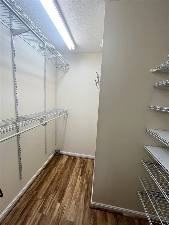 2 bed, 2 bath apartment for rent at 50 South Common St Unit 311, Lynn — photo 8 of 12