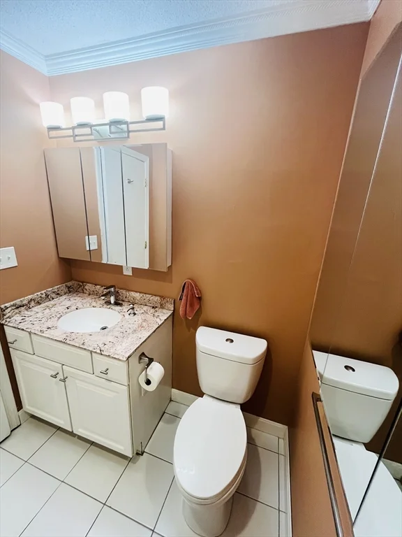 2 bed, 2 bath apartment for rent at 50 South Common St Unit 311, Lynn — photo 10 of 12