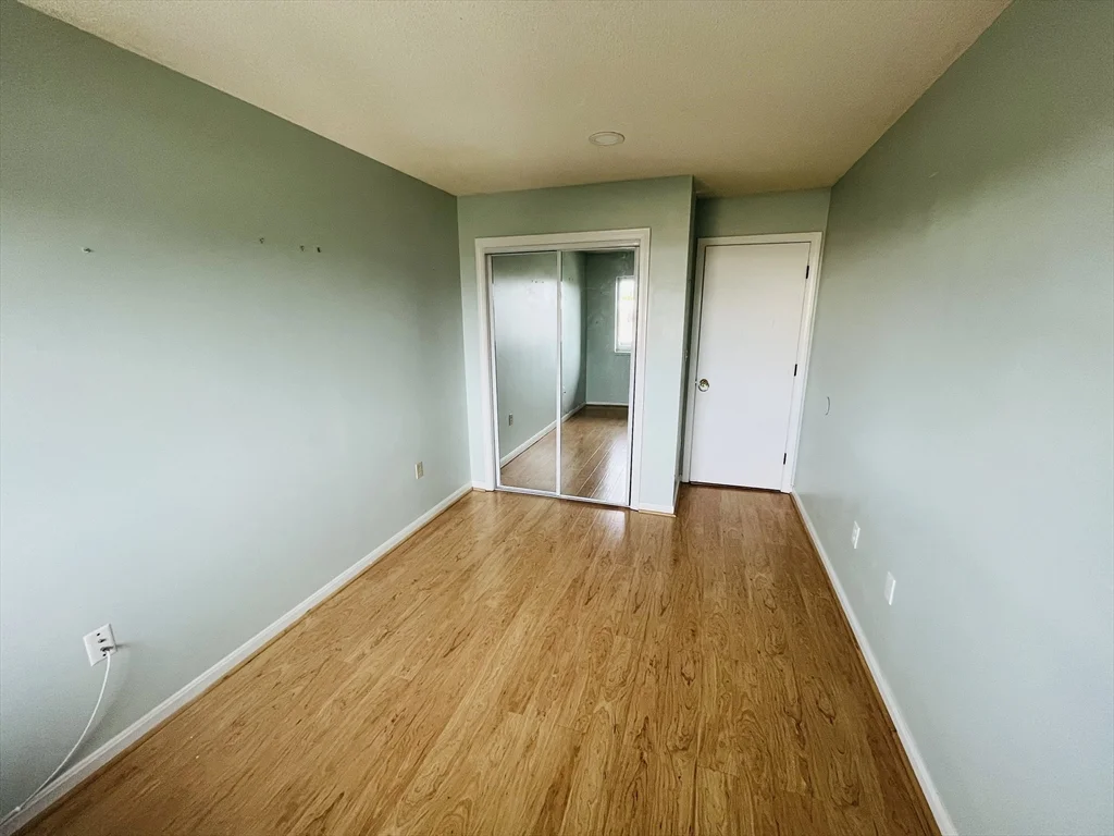 2 bed, 2 bath apartment for rent at 50 South Common St Unit 311, Lynn — photo 12 of 12