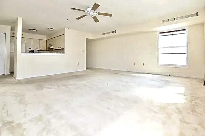 2 bed, 2 bath apartment for rent at 50 South Common St Unit 403, Lynn — photo 8 of 17