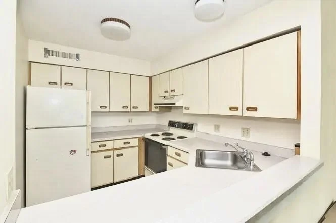 2 bed, 2 bath apartment for rent at 50 South Common St Unit 403, Lynn — photo 7 of 17