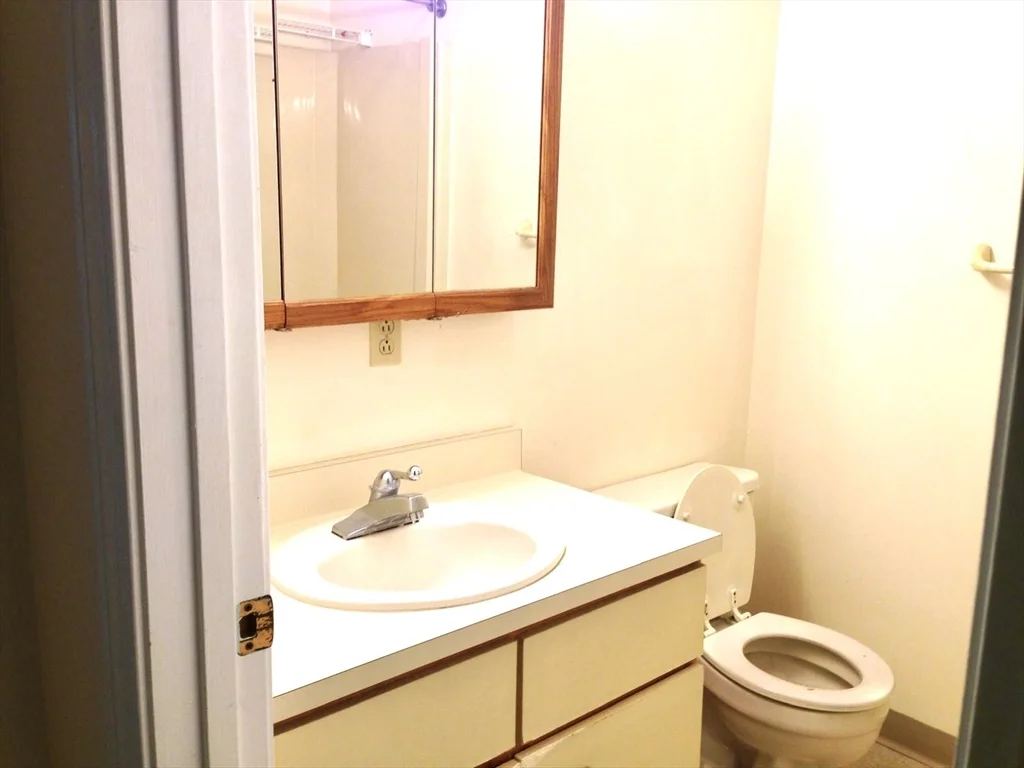 2 bed, 2 bath apartment for rent at 50 South Common St Unit 403, Lynn — photo 13 of 17