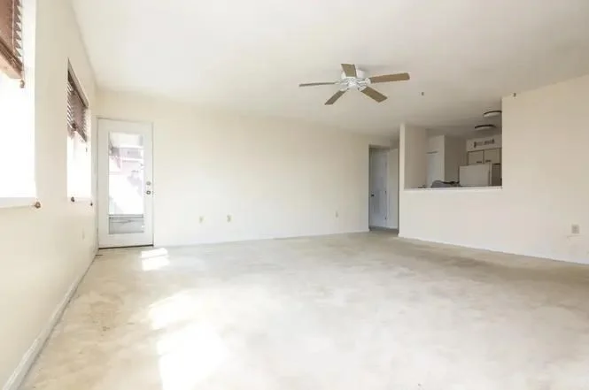 2 bed, 2 bath apartment for rent at 50 South Common St Unit 403, Lynn — photo 9 of 17