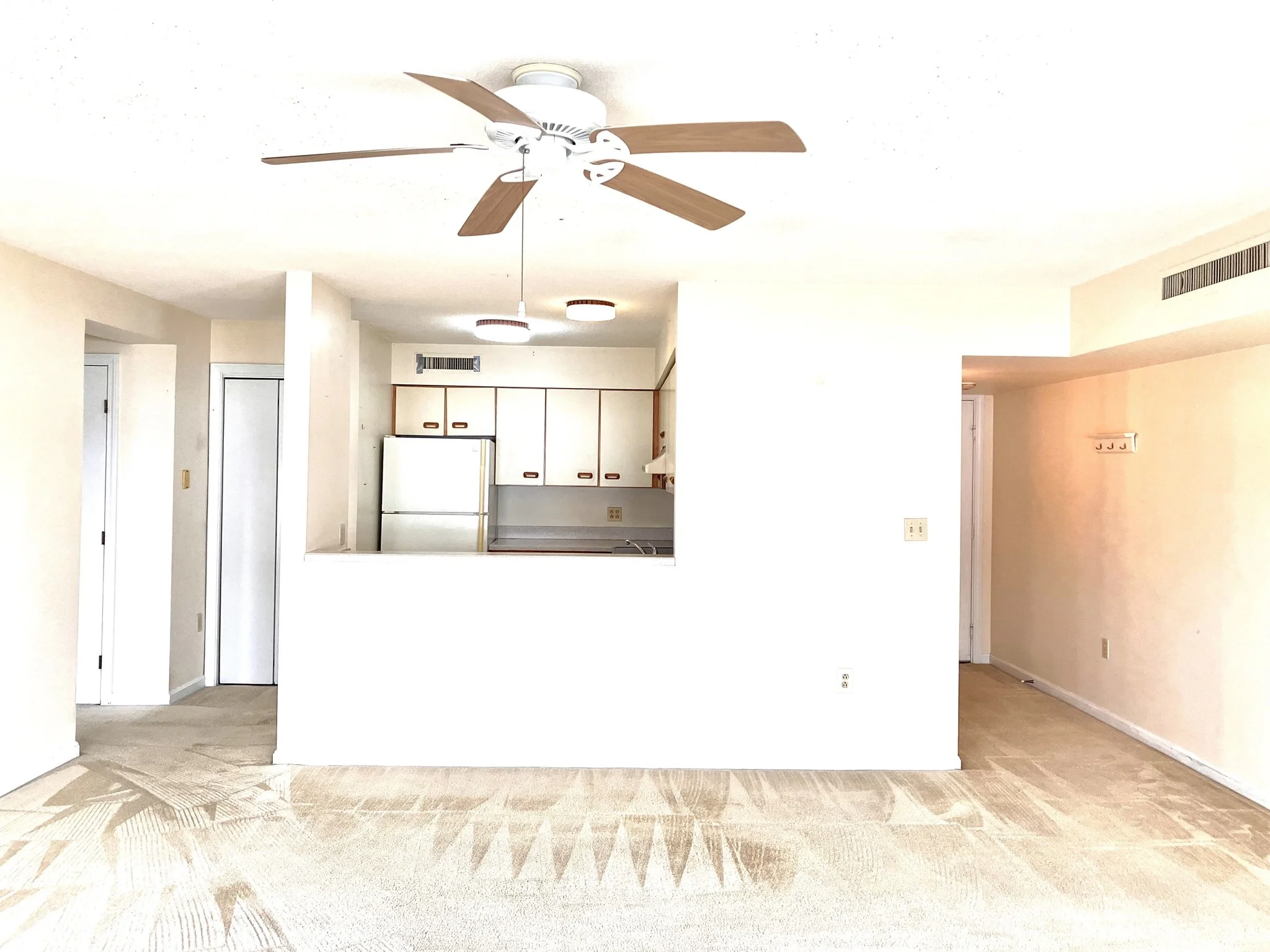 2 bed, 2 bath apartment for rent at 50 South Common St Unit 403, Lynn — photo 10 of 17