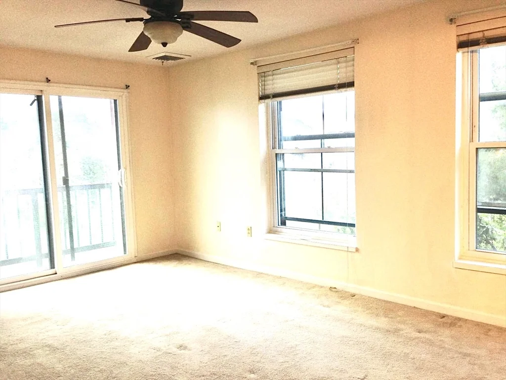 2 bed, 2 bath apartment for rent at 50 South Common St Unit 403, Lynn — photo 11 of 17