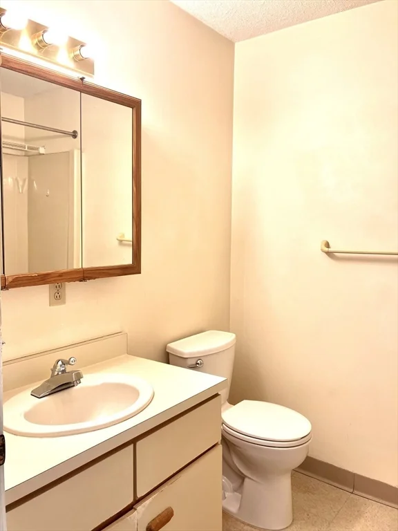 2 bed, 2 bath apartment for rent at 50 South Common St Unit 403, Lynn — photo 14 of 17