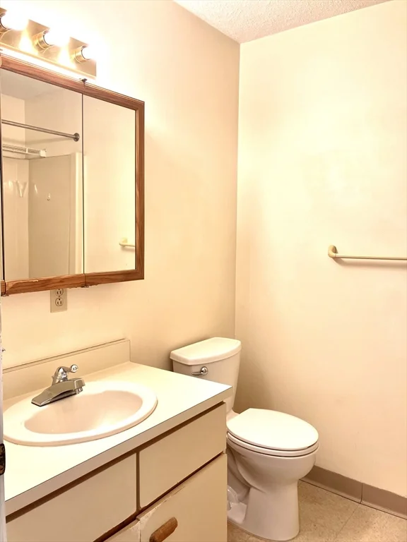 2 bed, 2 bath apartment for rent at 50 South Common St Unit 403, Lynn — photo 17 of 17