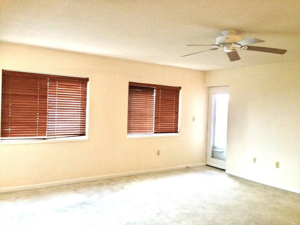 2 bed, 2 bath apartment for rent at 50 South Common St Unit 403, Lynn — photo 12 of 17