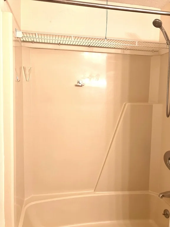2 bed, 2 bath apartment for rent at 50 South Common St Unit 403, Lynn — photo 15 of 17