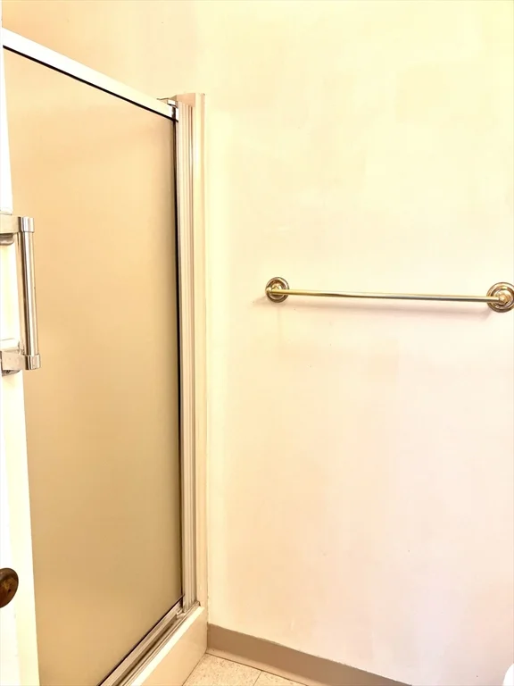 2 bed, 2 bath apartment for rent at 50 South Common St Unit 403, Lynn — photo 16 of 17