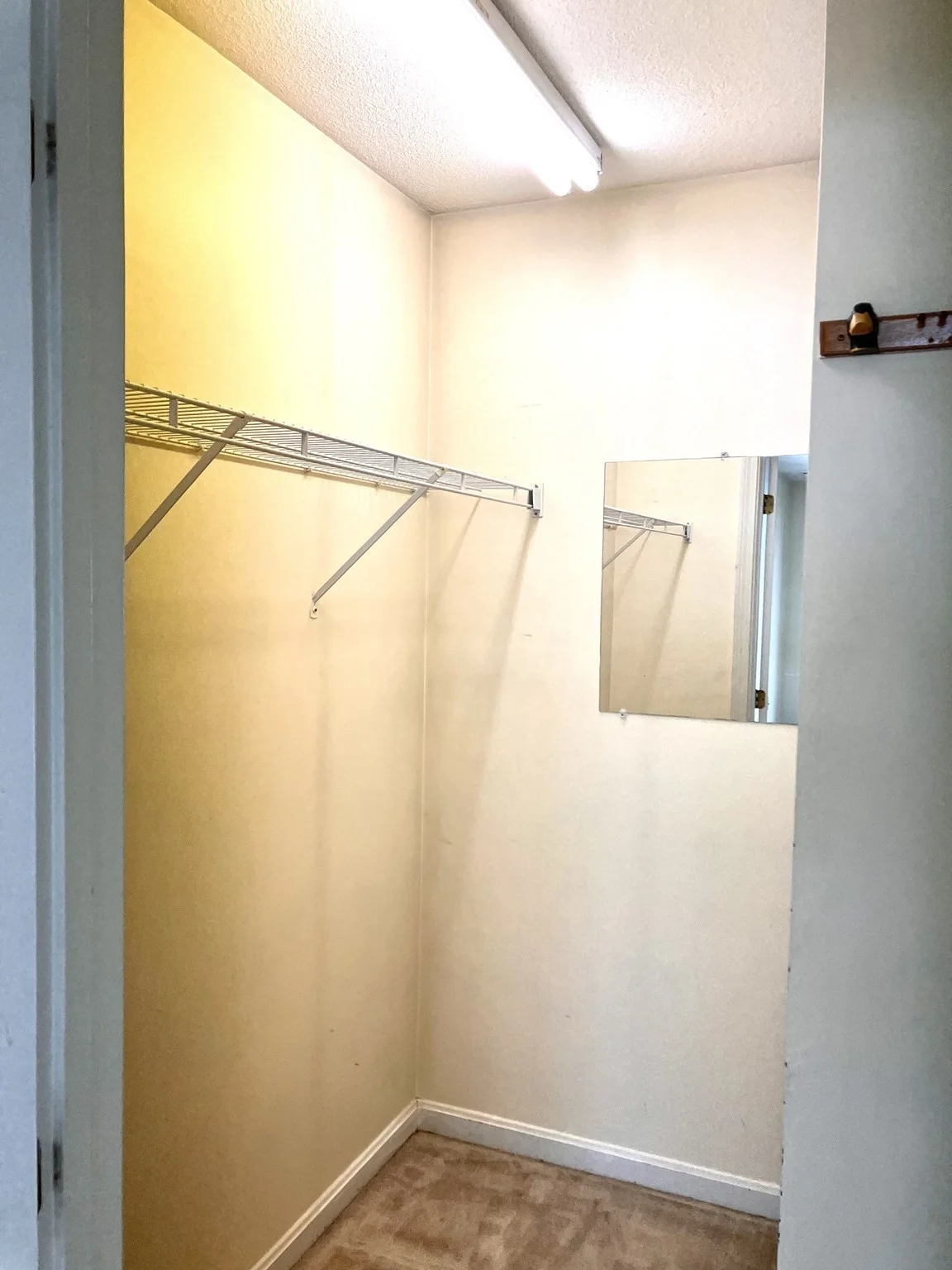 2 bed, 2 bath apartment for rent at 50 South Common St Unit 403, Lynn — photo 13 of 17