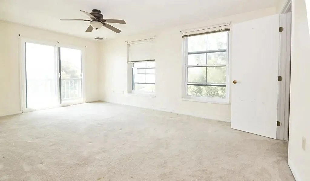 2 bed, 2 bath apartment for rent at 50 South Common St Unit 403, Lynn — photo 10 of 17