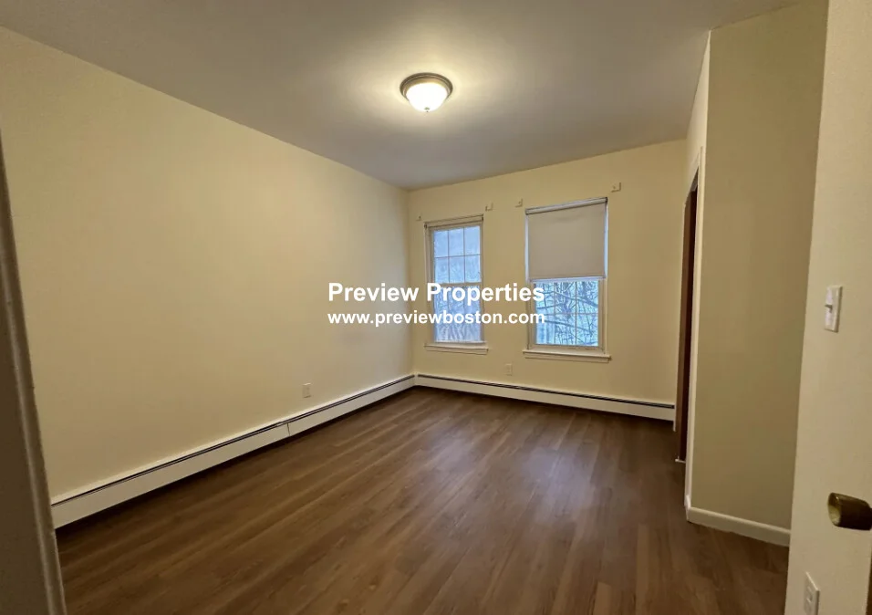 Studio bed, 1 bath apartment for rent at 50 South Huntington Ave Unit 01P, Jamaica Plain — photo 3 of 6