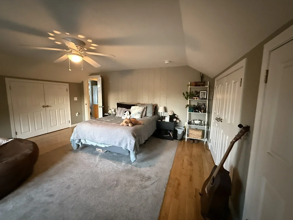 1 bed, 1 bath apartment for rent at 50 South Main Unit 3, Uxbridge — photo 12 of 16