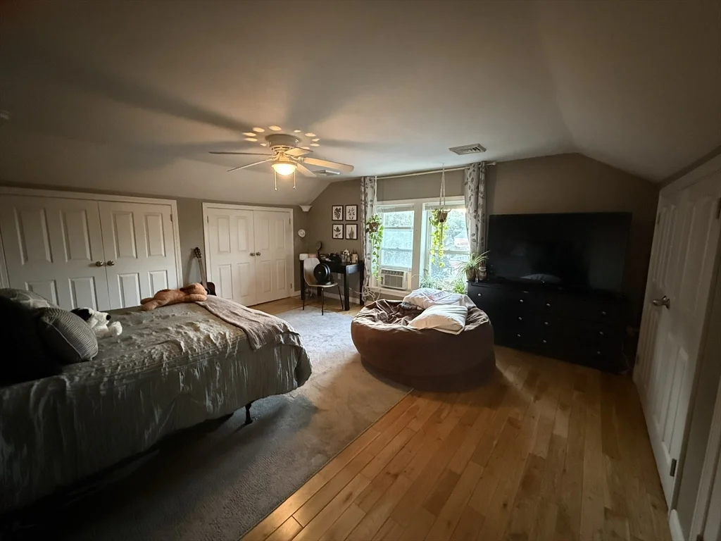 1 bed, 1 bath apartment for rent at 50 South Main Unit 3, Uxbridge — photo 13 of 16