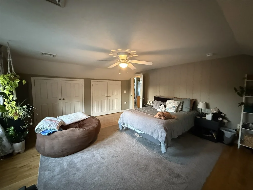 1 bed, 1 bath apartment for rent at 50 South Main Unit 3, Uxbridge — photo 5 of 16
