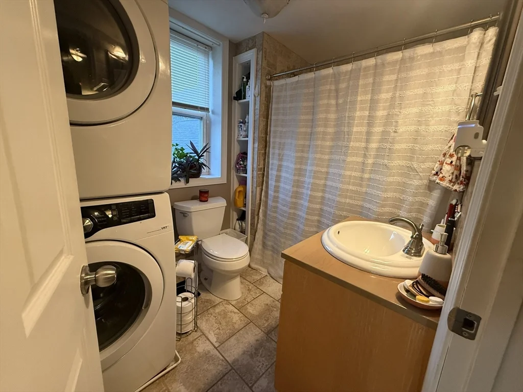 1 bed, 1 bath apartment for rent at 50 South Main Unit 3, Uxbridge — photo 15 of 16