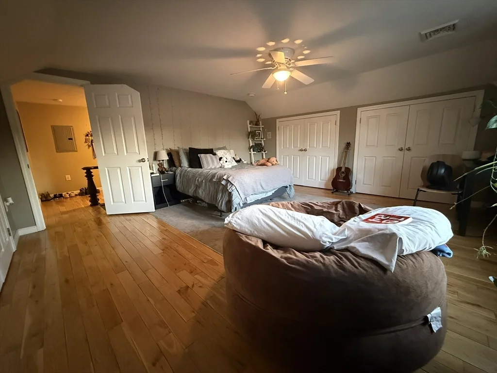 1 bed, 1 bath apartment for rent at 50 South Main Unit 3, Uxbridge — photo 14 of 16