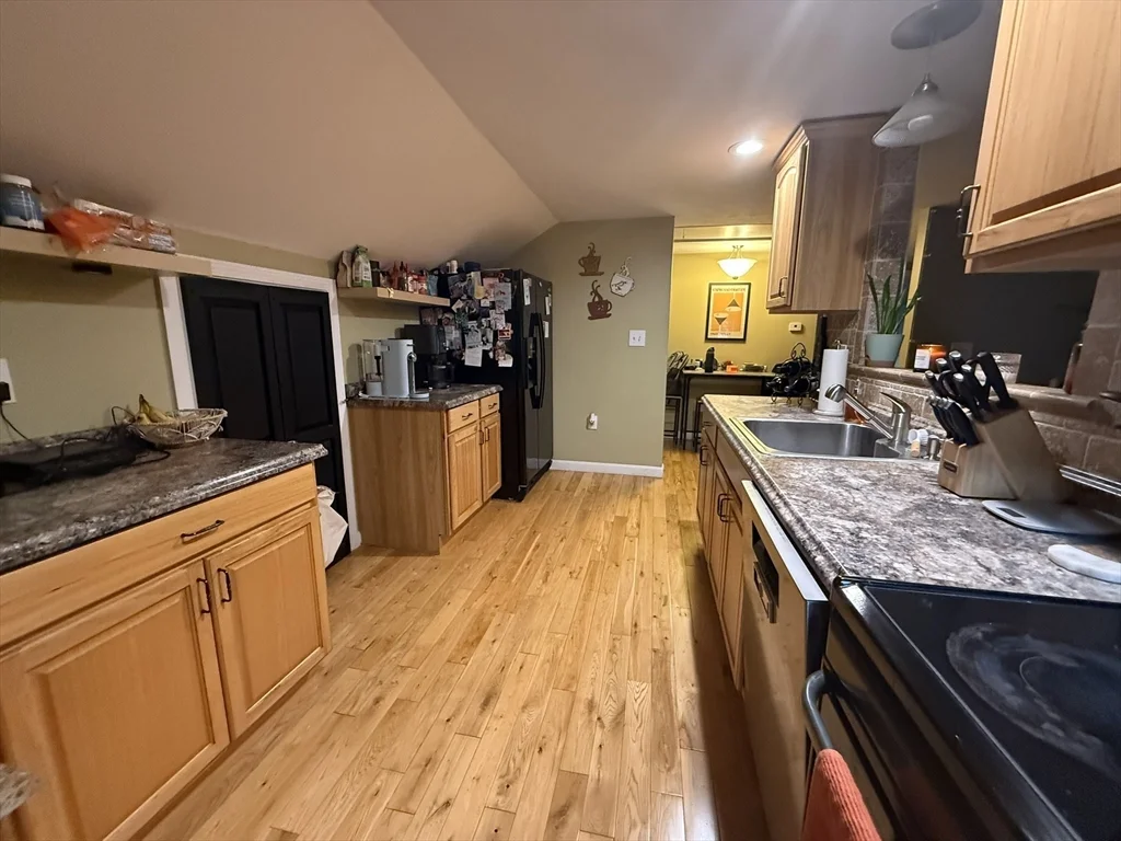 1 bed, 1 bath apartment for rent at 50 South Main Unit 3, Uxbridge — photo 11 of 16