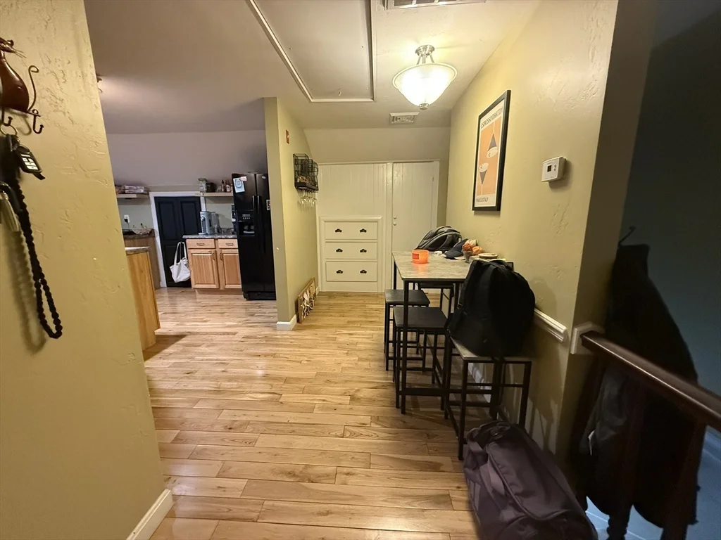 1 bed, 1 bath apartment for rent at 50 South Main Unit 3, Uxbridge — photo 6 of 16