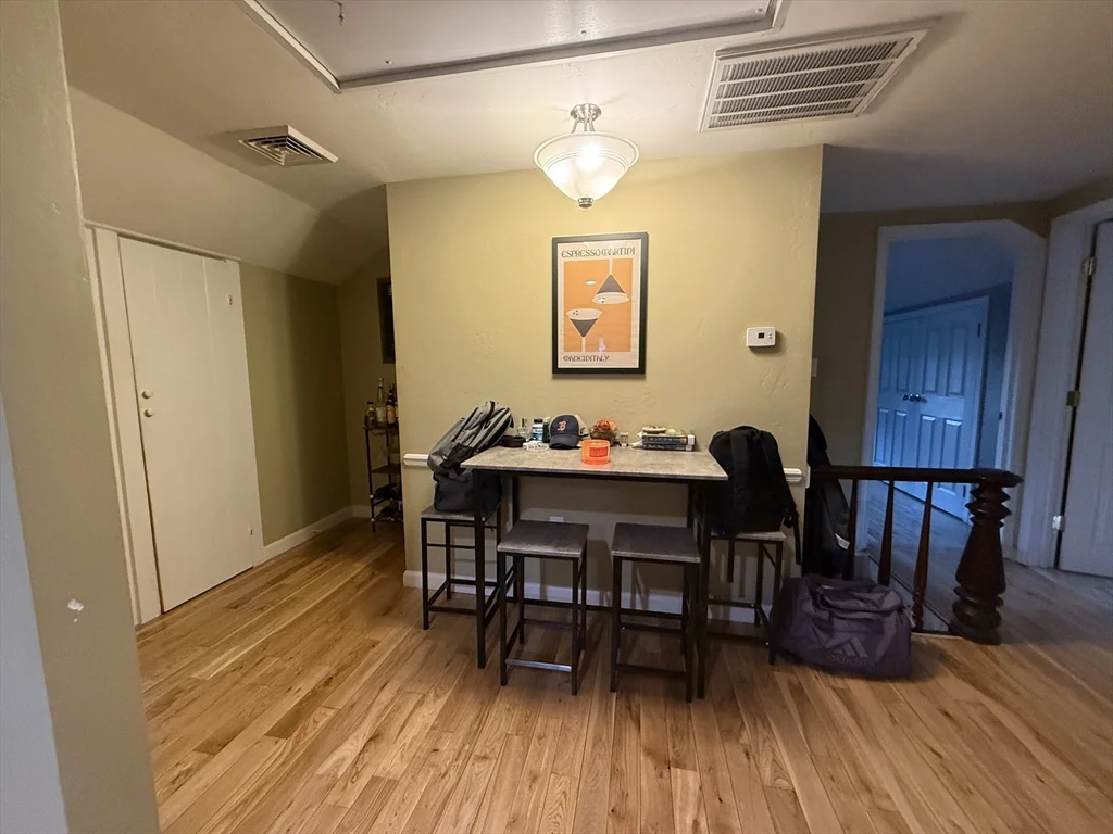 1 bed, 1 bath apartment for rent at 50 South Main Unit 3, Uxbridge — photo 7 of 16