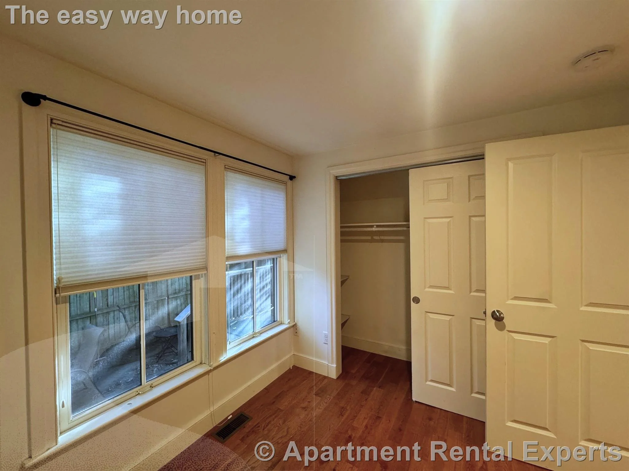 2 bed, 1 bath apartment for rent at 50 Spring St Unit 1, East Cambridge — photo 8 of 12